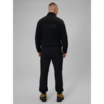 Men's casual cargo 4F 4FRAW25TTROM1690-20S nadrág