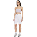 Fila Lavaur W 40119 Sports Bra lila sports bras