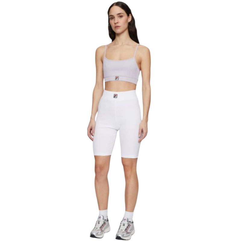 Fila Lavaur W 40119 Sports Bra lila sports bras