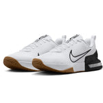 Nike Air Max Alpha Trainer utcai cipő FQ1833-107