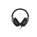 HATOR Hyperpunk 3 Wired In-Ear Gaming Headset Black