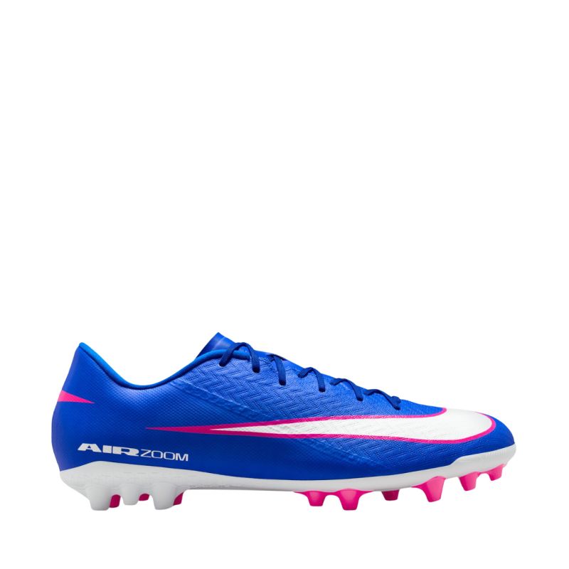 Nike Zoom Mercurial Vapor 16 Academy AG 446 Football Boots nadrág FQ8364446