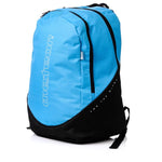 Meteor Hermod backpack blue kék hátizsák 75451