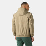 Helly Hansen Men's SMOGEN INSULATED RAIN 54560 dzseki 54560757