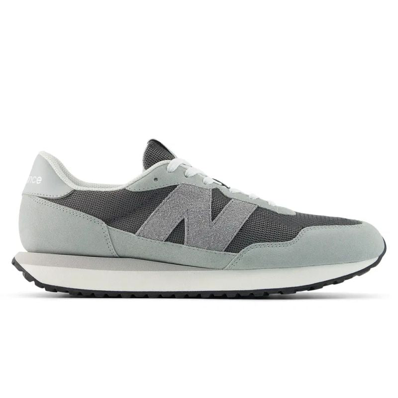 New Balance 237 Lifestyle Men's Classic ( ) cipő