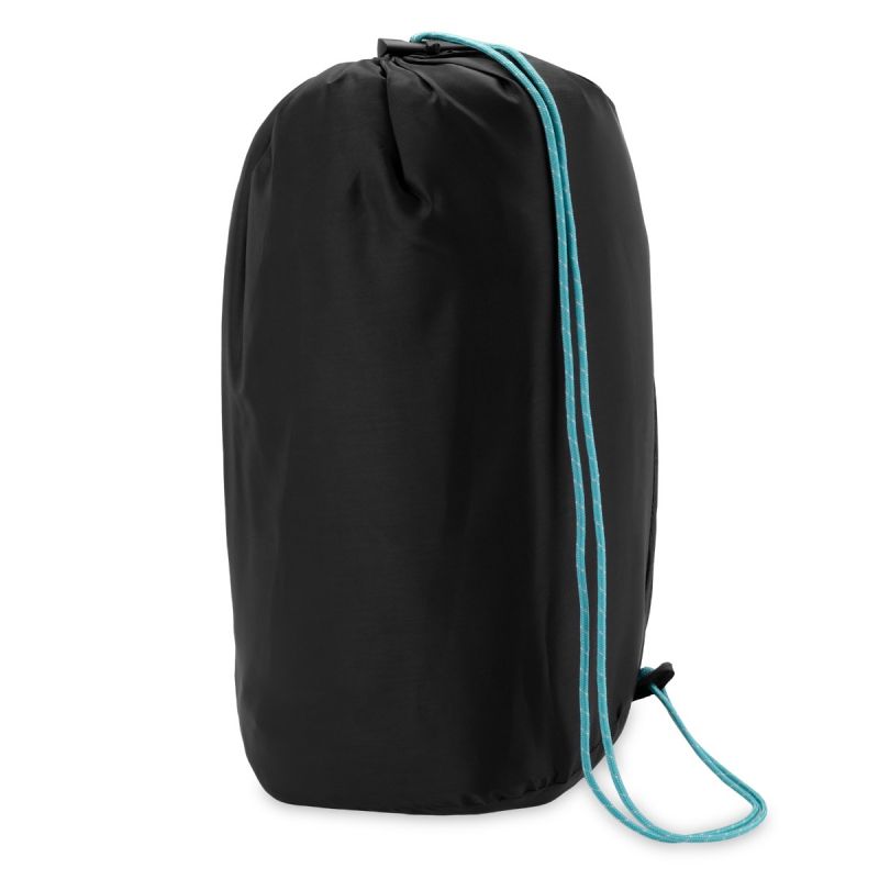 Spokey Cozy Sleeping Bag SPK-944833 General