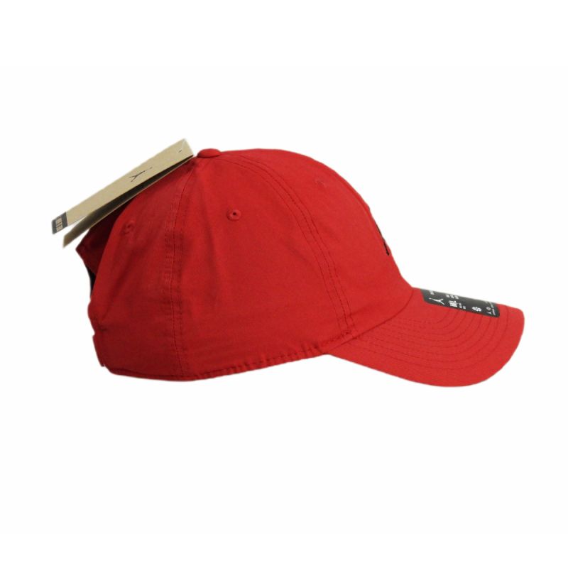 AIR Jordan Jumpman Club Cap - s/m hats, caps