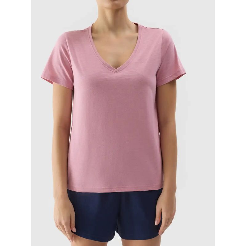 Kép alternatív szöveg