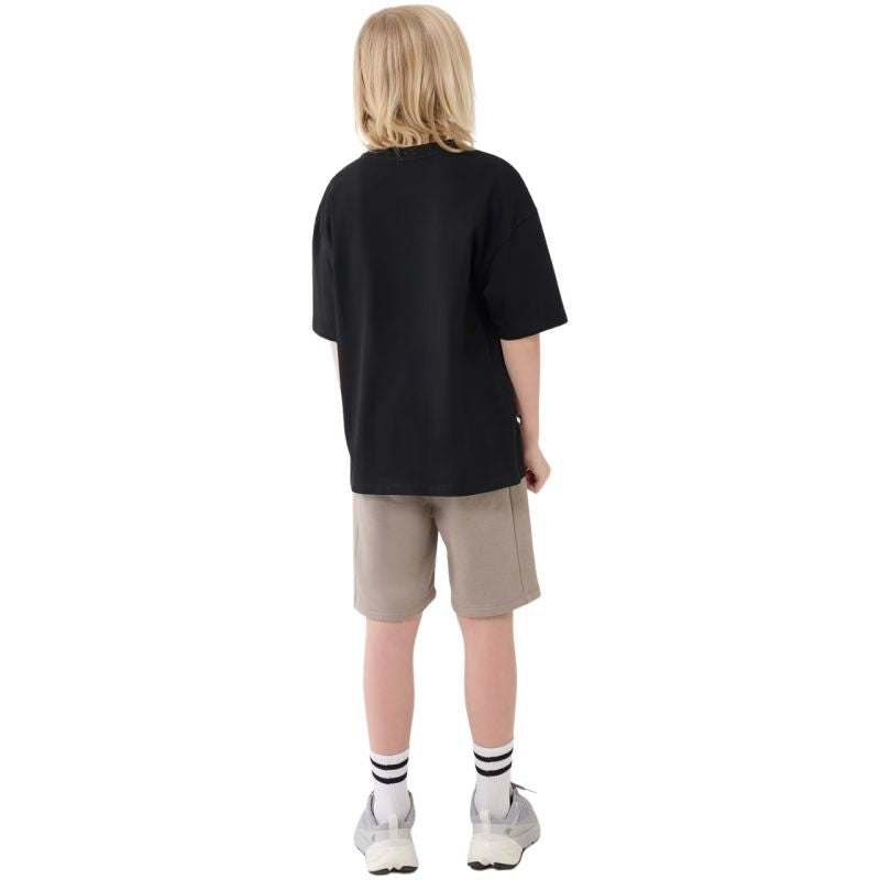 4f Shorts CAS M600 W 4FJWSS25TSHOM600 83S Nadrág