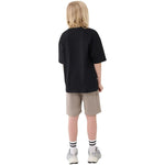 4f Shorts CAS M600 W 4FJWSS25TSHOM600 83S Nadrág