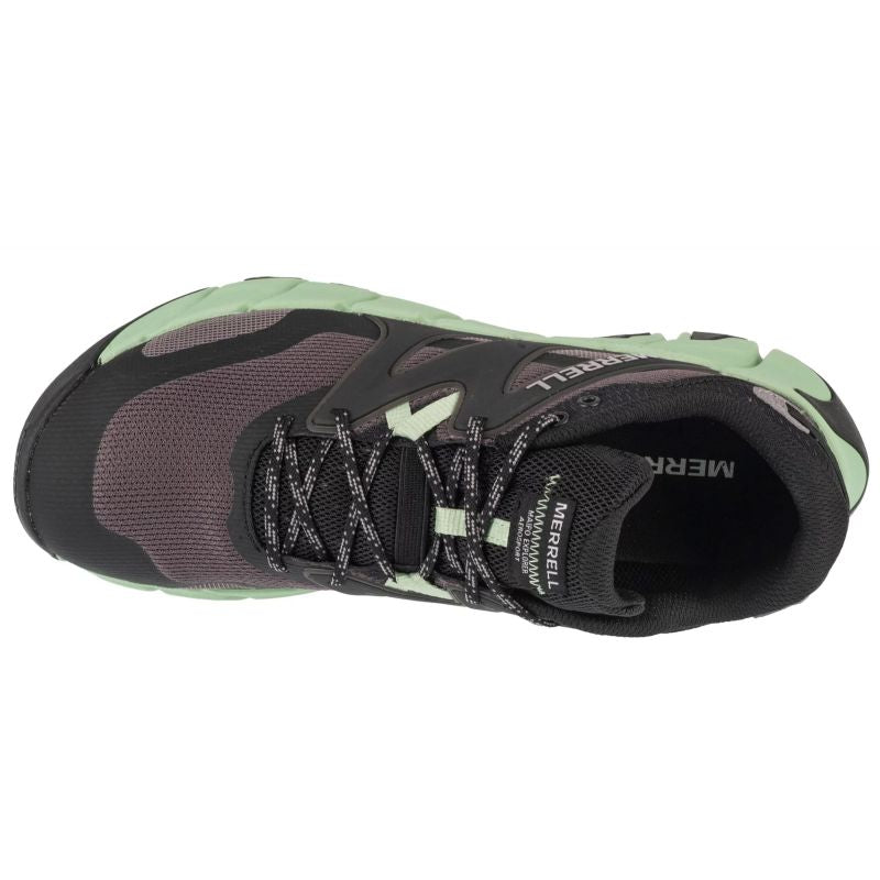 Merrell Maipo Explorer Aerosport M J038021 shoes Cipő
