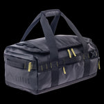Elbrus VOYAGEN 40 l táska