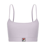 Fila Lavaur W 40119 Sports Bra lila sports bras