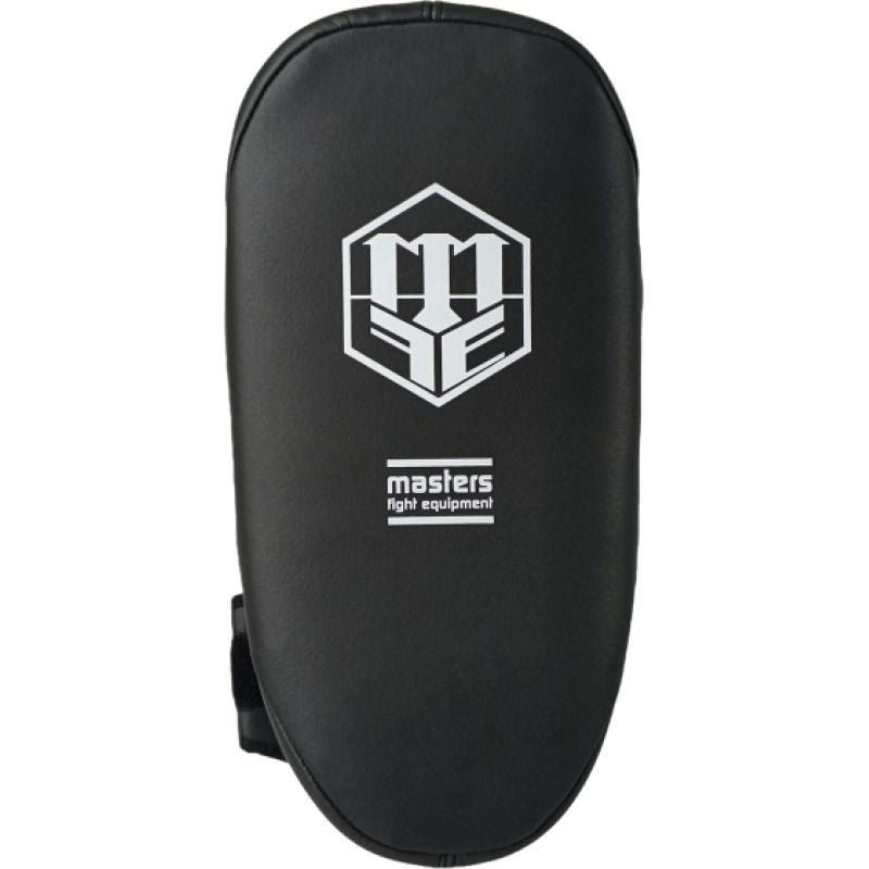 MASTERS FIGHT EQUIPMENT TPAO-IMPACT Training Shields edzőfelszerelés 146698