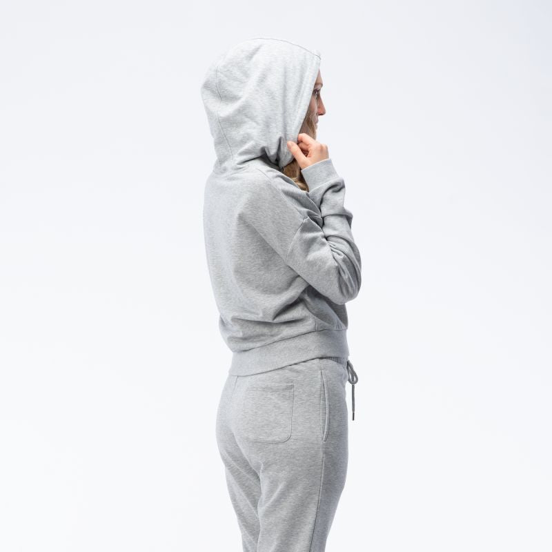 Iguana Women's IARA Sweatshirt W pulóver 92800665787