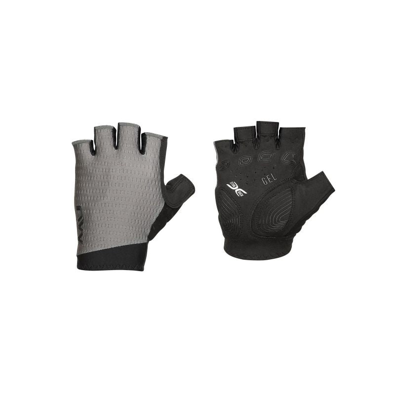 Northwave Fast Pro Gel SF Glove Brown Cycling Gloves barna kesztyű C89262122_46