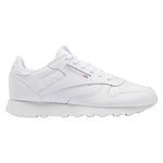 Reebok Classic Leather cipő 100010471