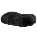 Merrell Speed Strike 2 Ltr Black