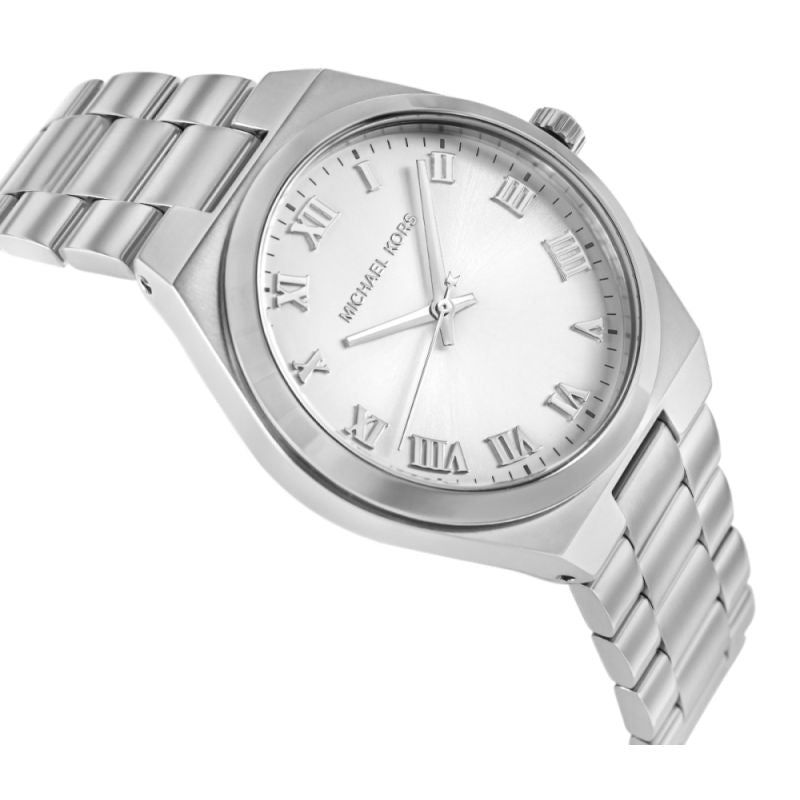 Michael Kors Lennox Women's Watch + BOX watches