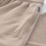 Iguana IBAN Women's Trousers W nadrág 92800691610