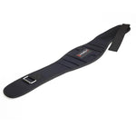 HMS Strength Training Belt Size póló 17-63-053