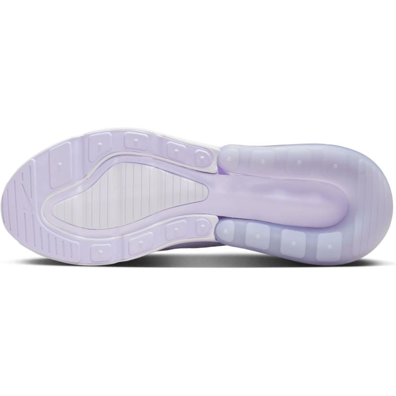 W Air Max 270 ( )