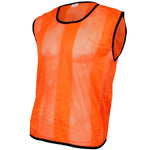 Inny Max 2021314 Tag Focilabda