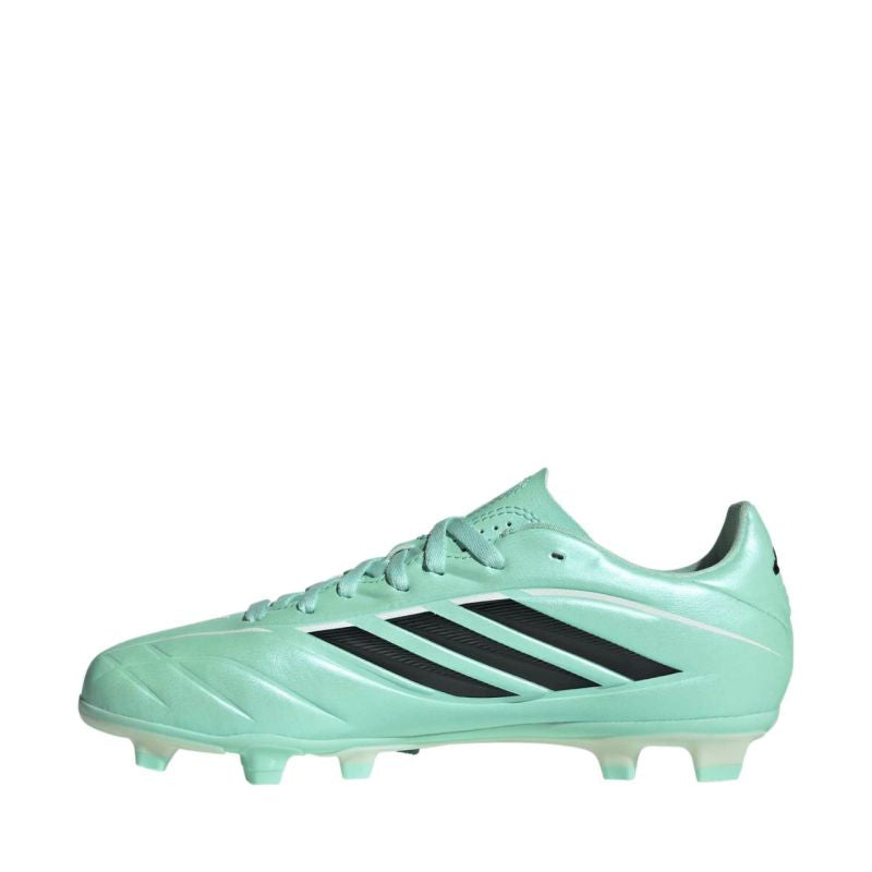 Adidas Copa Pure IV Club FG/MG Kids' Soccer gyerek focicipő KI3111
