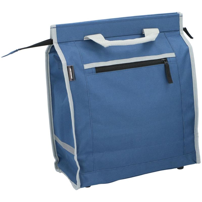 Dunlop Rear Bike Shopping 20l táska GSP-174211