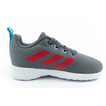 Adidas Lite Racer children's sports shoes, slip-on, lightweight and comfortable sportszár