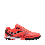 Joma Dribling Turf 2608 Orange Football Boots narancssárga focicipő DRIS2608TF