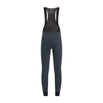 Rogelli SIGNATURE cycling gray 2XL szürke nadrág