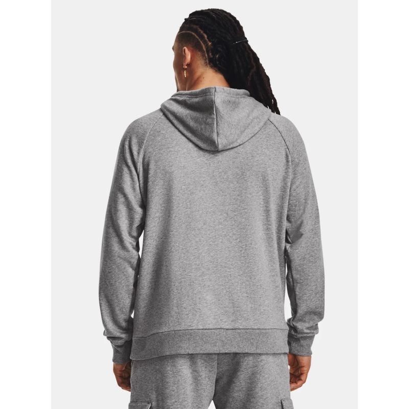 Under Armour Armor M 1379757-025 sweatshirt Pulóver