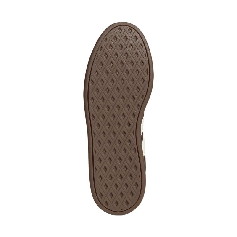 Adidas Breaknet Sleek women's cipő