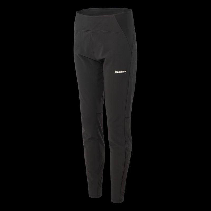 Iguana Women's CLARE W leggings 92800691475
