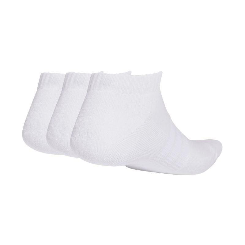 Kép alternatív szöveg