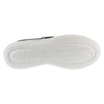 Skechers Slip-Ins: Delson 3.0 – Roth Navy Blue, Size sötétkék utcai cipő 210606-NVY