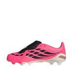 adidas Predator League FT FG Kids' Soccer Cleats