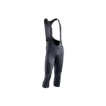 Northwave ACTIVE Bibknicker Cycling - Black 3xl rövidnadrág 89211014_10