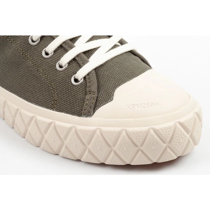 Palladium Men's Sports Palla Ace Washed Lightweight Sneakers utcai cipő 79382-345-M
