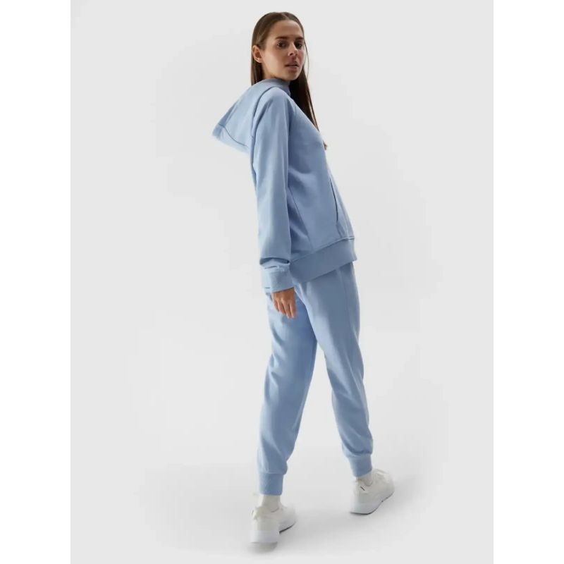 4f Trousers W 4FWSS24TTROF606-34S Nadrág