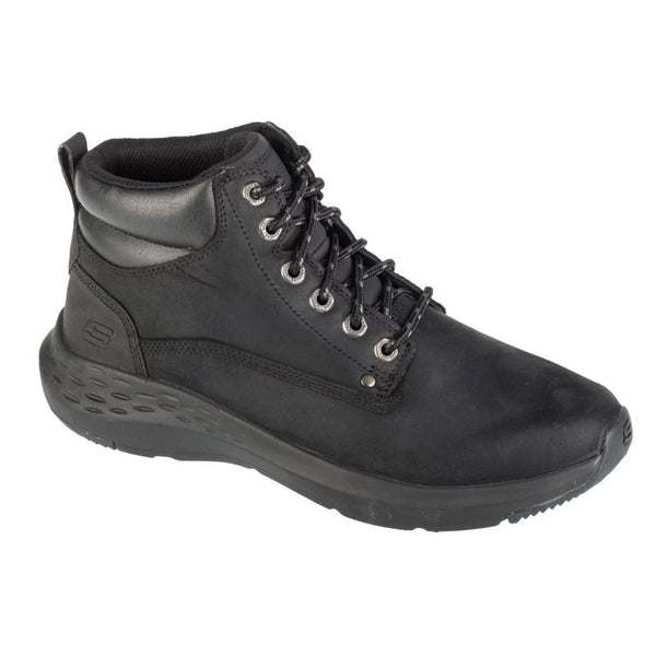 Skechers Parson - Ederic 205175-BLK Black 41 Kiegészítő