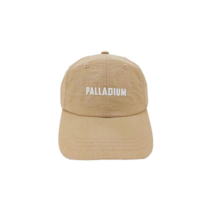 Palladium Signature WR Cap C3457-271 Sapka