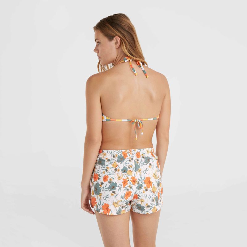 O'Neill Anglet 11" Swimshorts W fehér shorts, pants