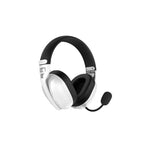 Hyperpunk 3 Wireless Gaming Headphones White