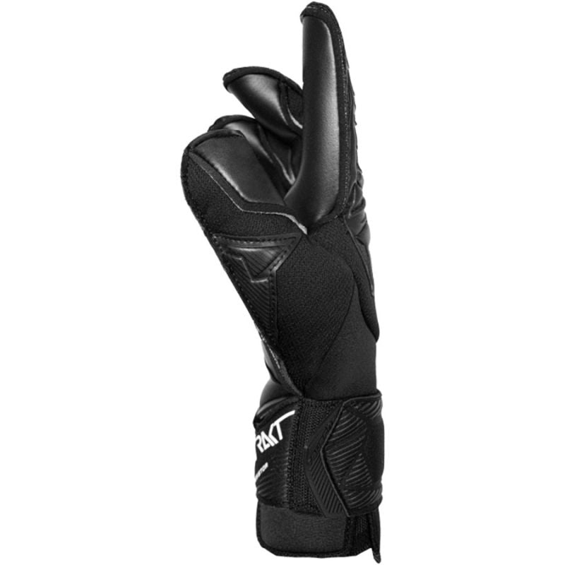 Kép alternatív szöveg