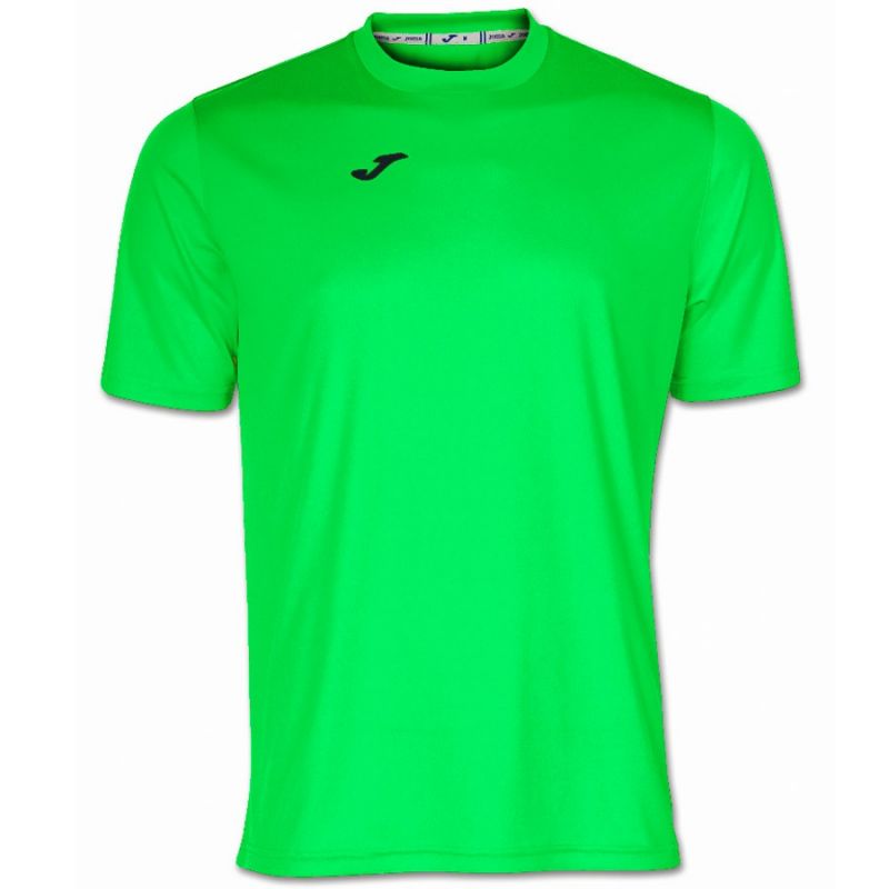 Joma Combi T-Shirt póló 100052.020