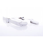 Tempish Auto Lock Buckles with Strap fekete görkorcsolya 101100083