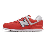 New Balance GC574SOL utcai cipő