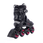 TEMPISH Vebra 84 Lady roller skates